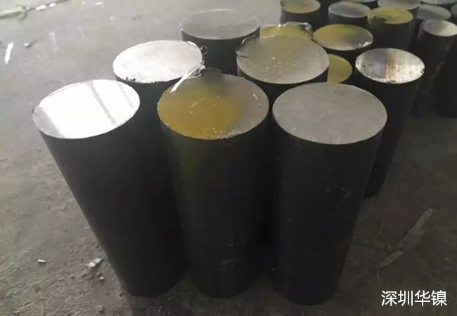 1J79華鎳圓棒 1J79華鎳圓棒