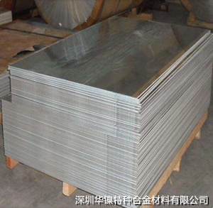 Inconel 600 Inconel 600