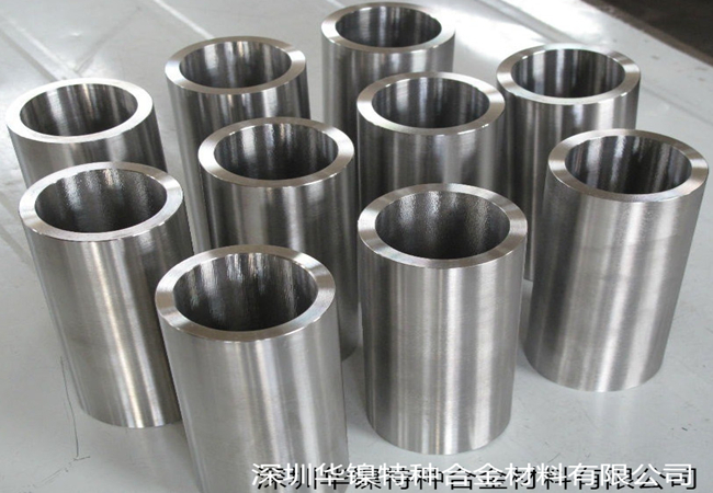 Inconel 601 Inconel 601