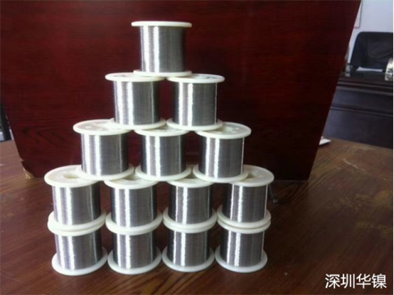 永磁合金2J33 永磁合金2J33