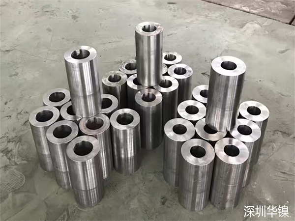 英科耐爾InconelX-750耐腐蝕合金