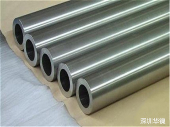 精密合金2J31 精密合金2J31