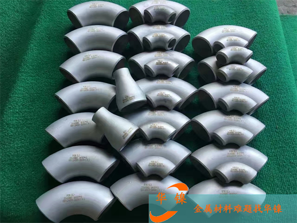 雙相不銹鋼的影響因素有哪些?