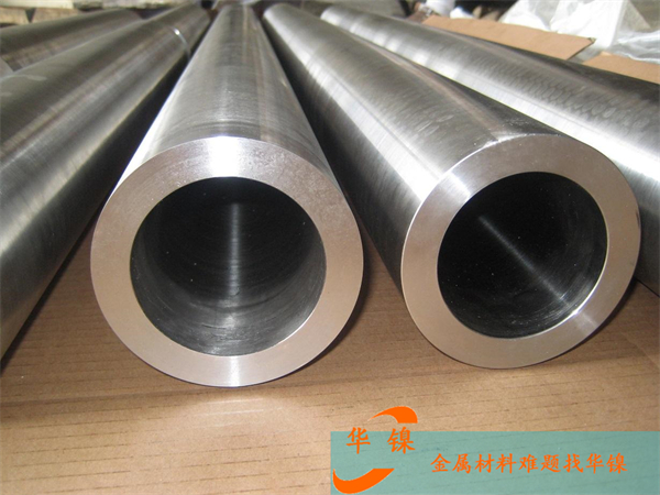 鎳基合金 鎳基合金